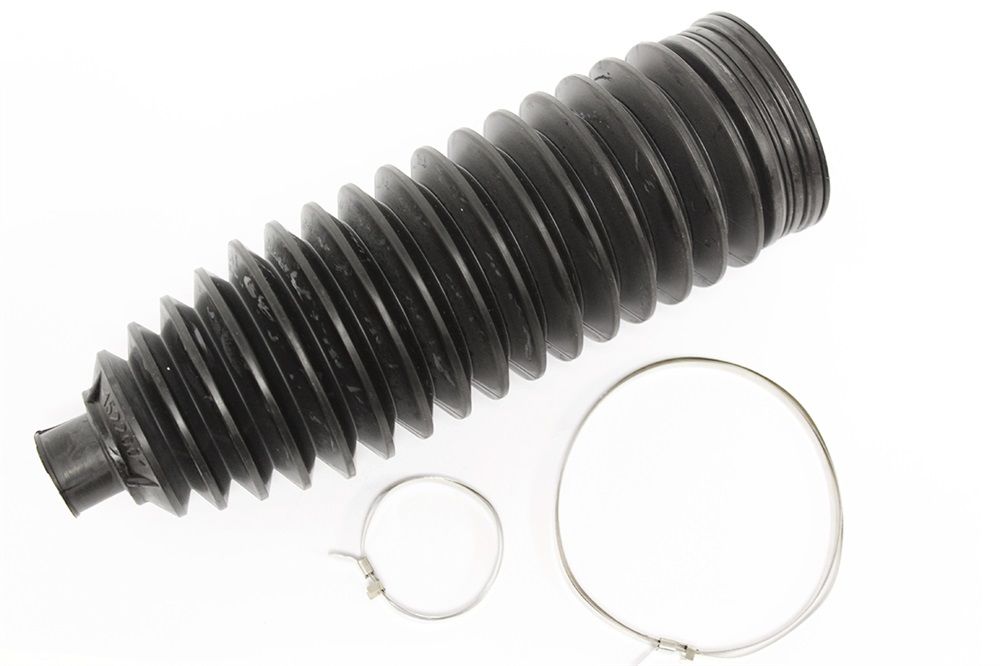 T4N11762 Steering Bellows