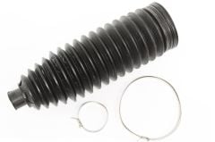 T4N11762 Steering Bellows