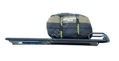 350 Liter Roof Rack Bag IRLB350