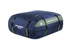 350 Liter Roof Rack Bag IRLB350