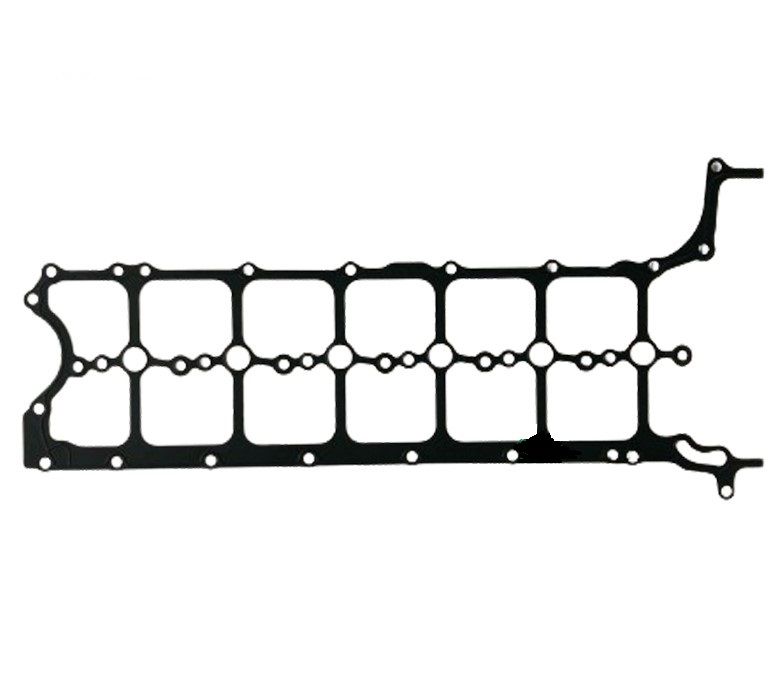 LR125592 JDE40791 Rocker Cover Gasket
