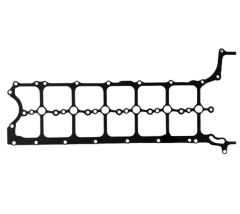 LR125592 JDE40791 Rocker Cover Gasket