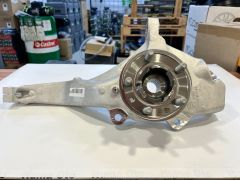 LR155542 LR133543 LR115106 LR098753 Aks Taşıyıcı Sağ Ön