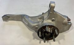 LR155542 LR133543 LR115106 LR098753 Aks Taşıyıcı Sağ Ön