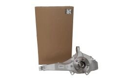 LR155542 LR133543 LR115106 LR098753 Aks Taşıyıcı Sağ Ön