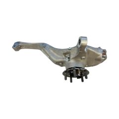 LR155542 LR133543 LR115106 LR098753 Aks Taşıyıcı Sağ Ön