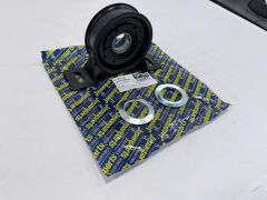 TOQ000040 Şaft Askı Bilyası Japan Parts Freelander 1