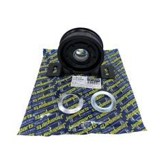 TOQ000040 Şaft Askı Bilyası Japan Parts Freelander 1
