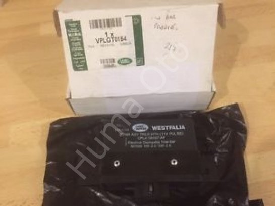 Module VPLGT0215
