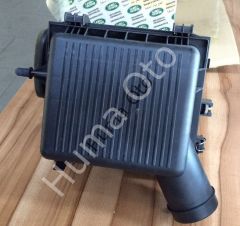 P38 Hava Filtre Kutusu ESR4085 Range Rover