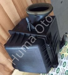 P38 Hava Filtre Kutusu ESR4085 Range Rover