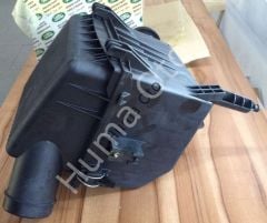 P38 Hava Filtre Kutusu ESR4085 Range Rover