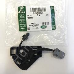 Sensor LR003234 Outside Air Temperature Sensor Freelander 2
