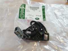 Sensör LR003234 Dış Hava Isısı Sensörü Freelander 2