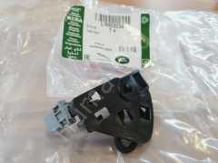 Sensör LR003234 Dış Hava Isısı Sensörü Freelander 2