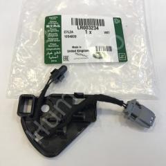 Sensör LR003234 Dış Hava Isısı Sensörü Freelander 2