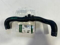 LR036345 Radyatör Hortumu Range Rover Discovery