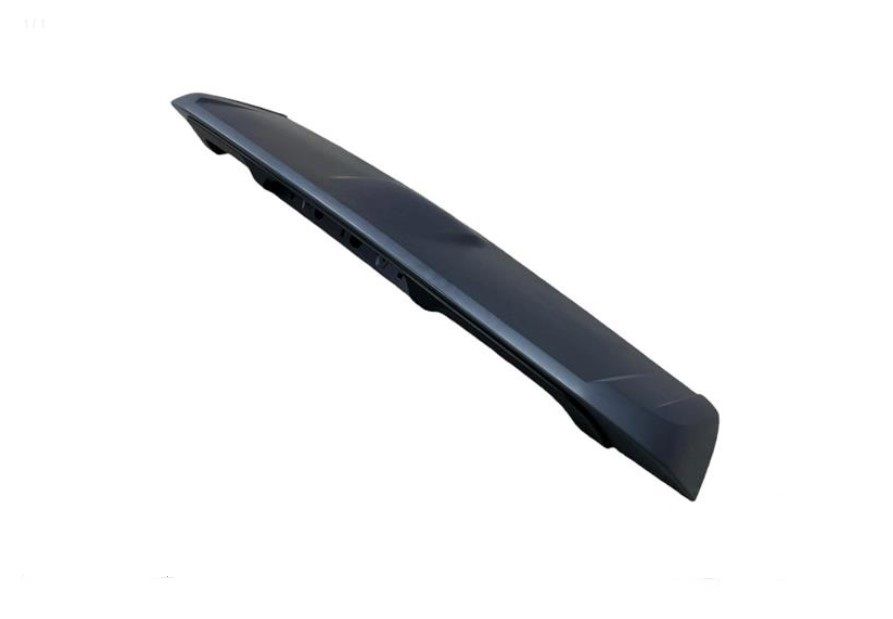 LR118457 Spoiler Rear Upper Range Rover Evoque