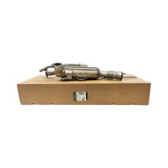 LR125538 T2R54633 EGR Cooler Right 3.0 D6
