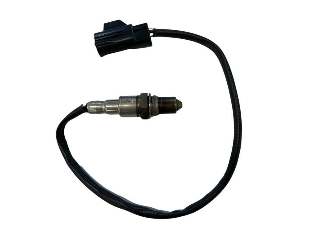 LR166505 LR137404 T2H45747 Oxygen Sensor BOSCH Diesel