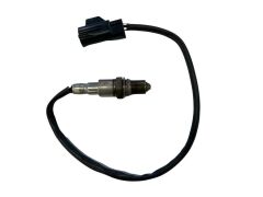 LR166505 LR137404 T2H45747 Oxygen Sensor BOSCH Diesel