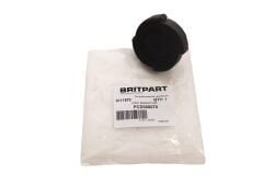 PCD000070 ESR1480 Radyatör Kapağı Britpart