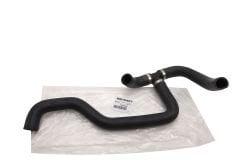 Discovery 2 V8 Upper Hose PCH000460