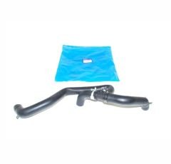 Discovery 2 V8 Upper Hose PCH000460
