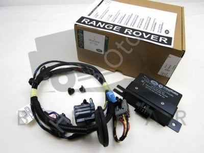 Module VPLGT0216