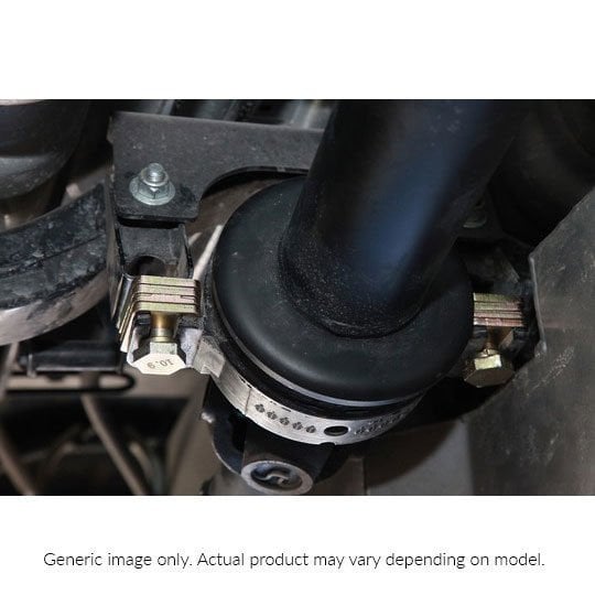 Hilux Middle Ball Spacer 1192K