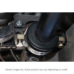 Hilux Middle Ball Spacer 1192K