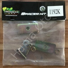 Hilux Middle Ball Spacer 1192K