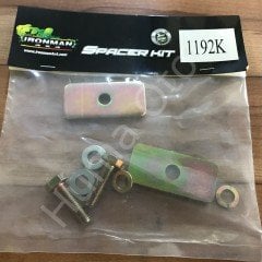 Hilux Middle Ball Spacer 1192K