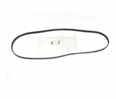 LR013697 V-Kayışı Orijinal Range Rover Sport Discovery