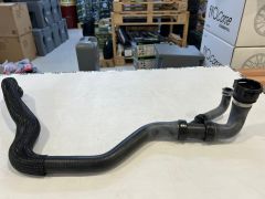 LR024236 Lower Hose Rapro Range Rover Evoque Freelander 2