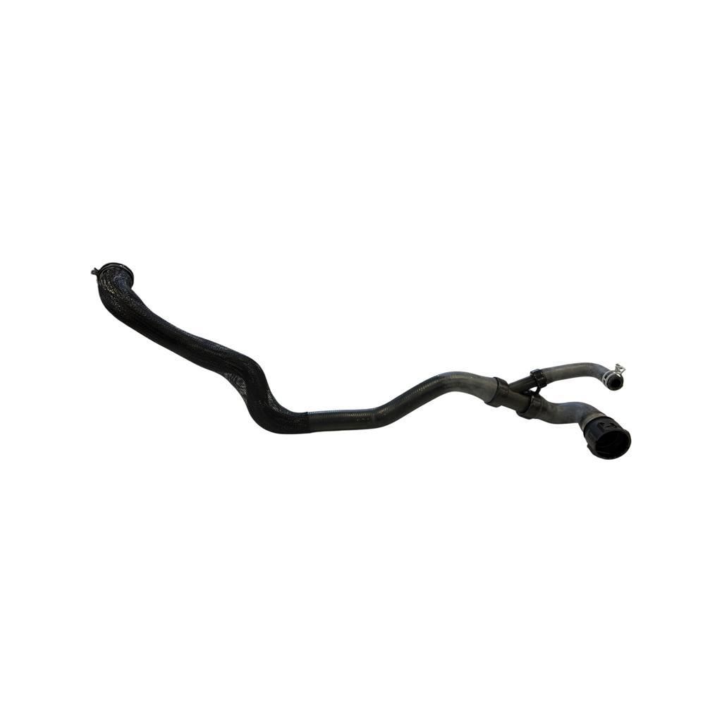 LR024236 Lower Hose Rapro Range Rover Evoque Freelander 2