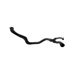 LR024236 Lower Hose Rapro Range Rover Evoque Freelander 2