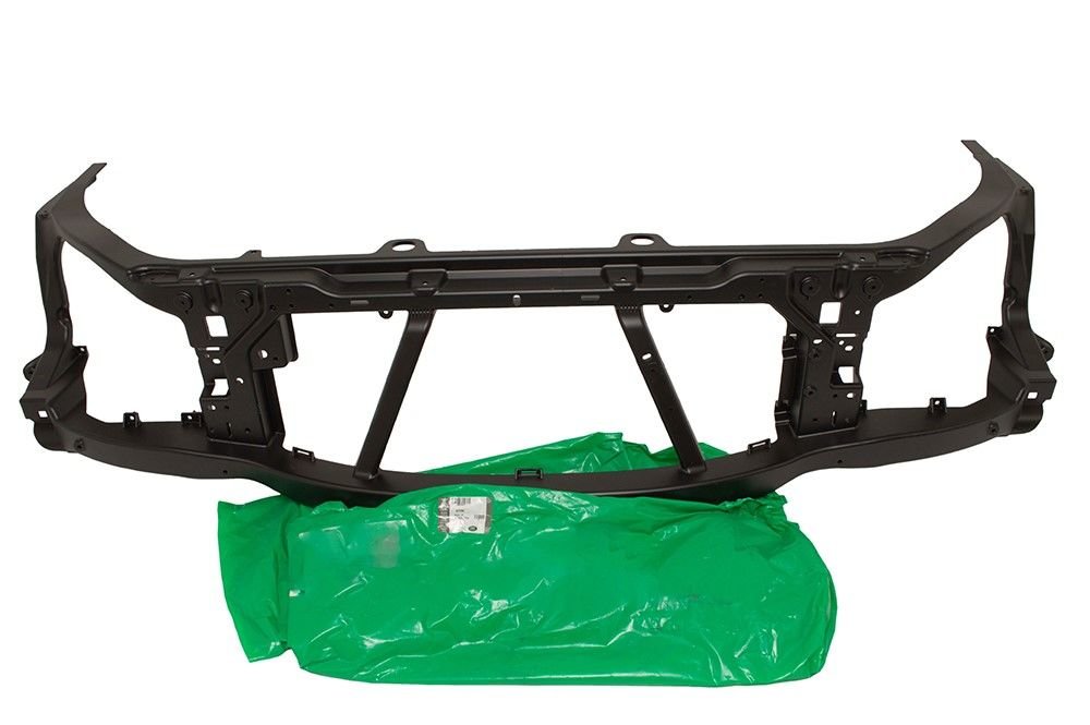 LR099687 LR057378 Ön Panel Sacı Range Rover Sport | Land Rover