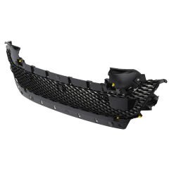 LR128227 LR114702 Front Bumper Grille Range Rover Evoque