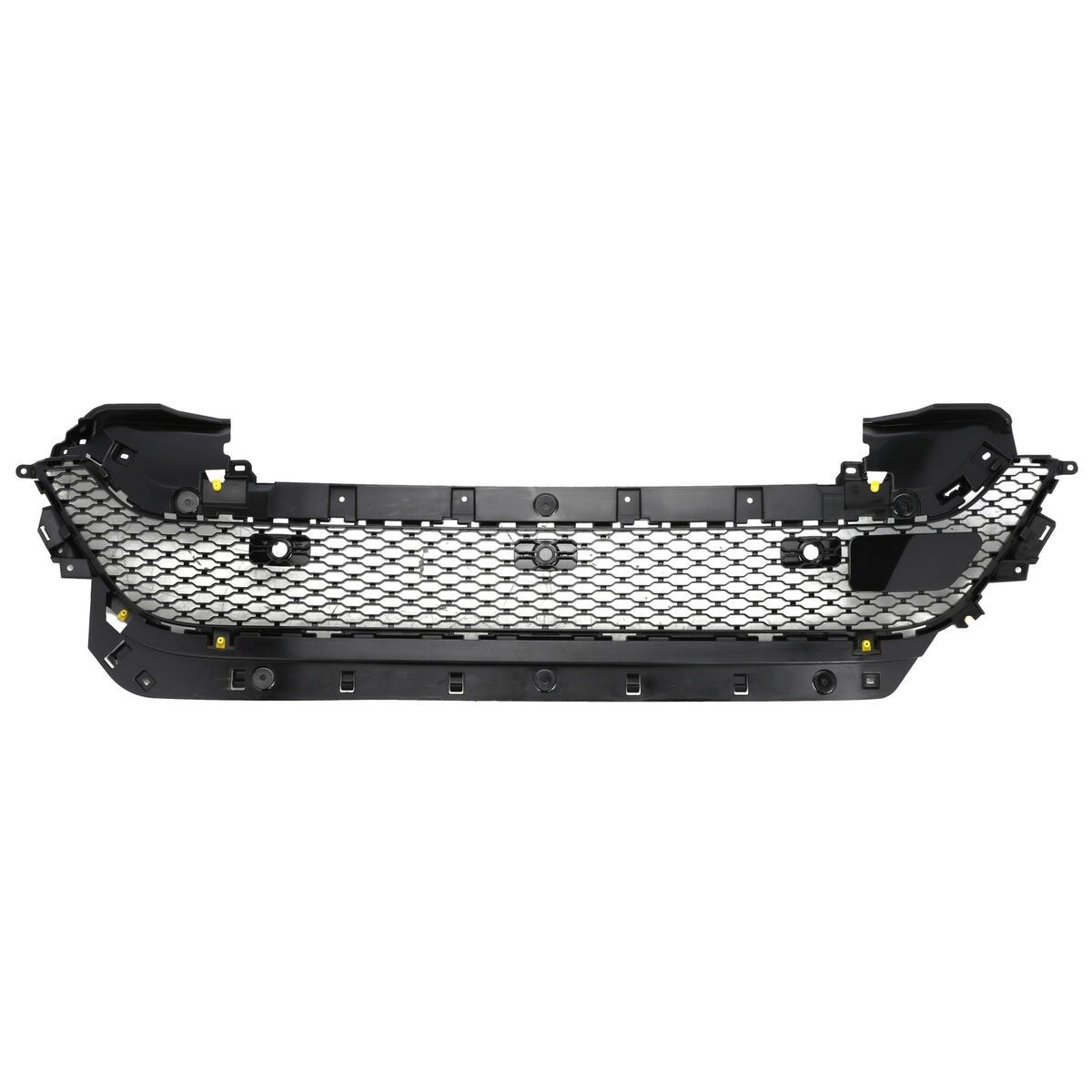 LR128227 LR114702 Front Bumper Grille Range Rover Evoque