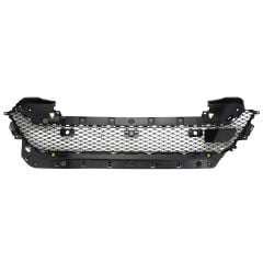 LR128227 LR114702 Front Bumper Grille Range Rover Evoque