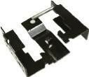 Jack Bracket BA 185B