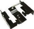 Jack Bracket BA 185B