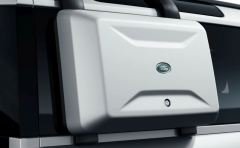 VPLEP0542 VPLEP0531 VPLEP0437 Dış Yan Taşıma Kutusu Yeni Defender