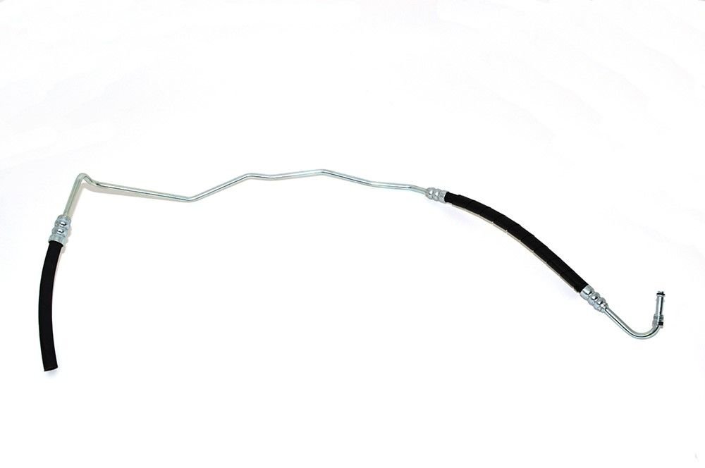 QEP105450 Hidrolik Direksiyon Hortumu Td5 Defender