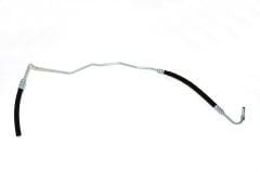 QEP105450 Hidrolik Direksiyon Hortumu Td5 Defender