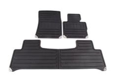 VPLMS0682 VPLMS0680 EAH500330PMA Lastik Paspas Range Rover