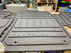 VPLMS0682 VPLMS0680 EAH500330PMA Lastik Paspas Range Rover