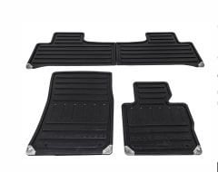 VPLMS0682 VPLMS0680 EAH500330PMA Lastik Paspas Range Rover