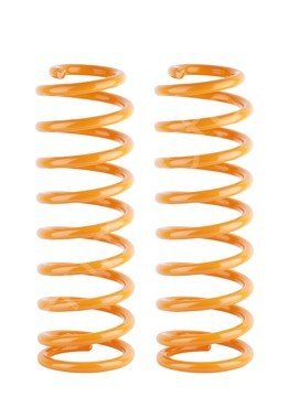 Jeep Grand Cherokee WK2 Front Coil JEEP025B